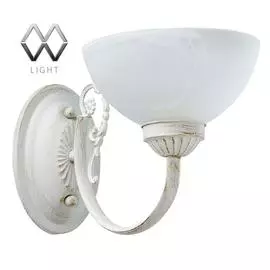 Бра MW-Light ОЛИМП 5 318024301