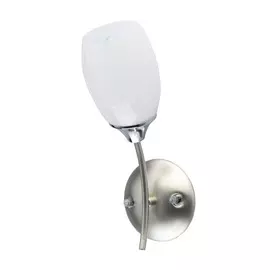 Бра Mw-light ОЛИМПИЯ 638026801