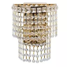 Бра MW-Light ПАТРИЦИЯ 447021302