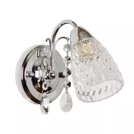 Бра MW-Light Подснежник 294026001