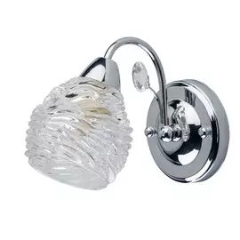 Бра Mw-light ПОДСНЕЖНИК 294026801