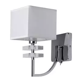 Бра Mw-light Прато 101020101