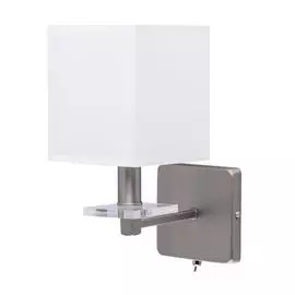 Бра MW-Light PRATO 101021401