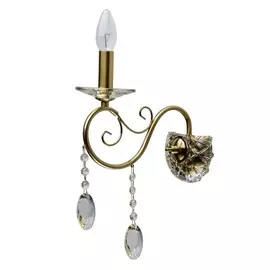 Бра MW-Light СЕЛЕНА 482026501