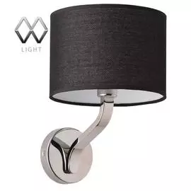 Бра MW-Light ШАРАТОН 628020101