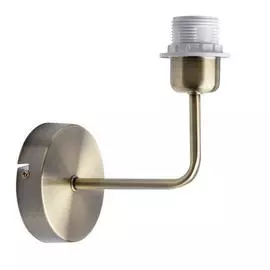 Бра MW-Light СИТИ 634021301