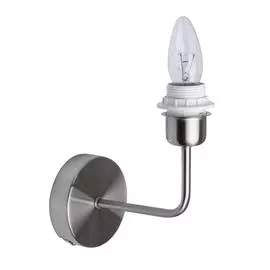 Бра MW-Light СИТИ 634021701