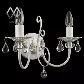 Бра MW-Light СВЕЧА 16 301025402