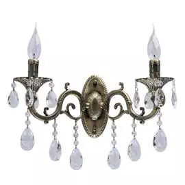 Бра MW-Light ТОСКАНА 685020402