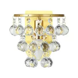 Бра MW-Light ВЕНЕЦИЯ 276024901