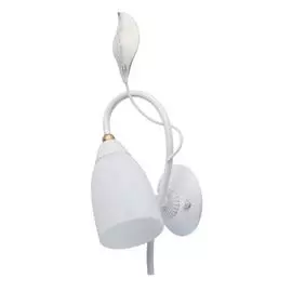 Бра MW-Light ВЕРОНА 334023301