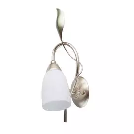 Бра MW-Light ВЕРОНА 334023401