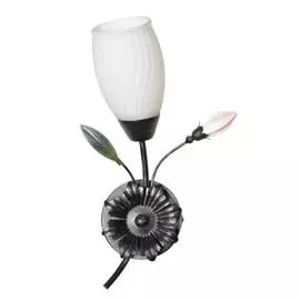 Бра MW-Light ВЕРОНА 334023701