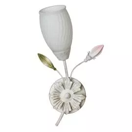 Бра Mw-light Верона 334024001