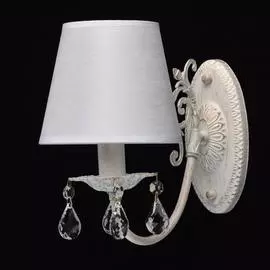 Бра MW-Light ВИТАЛИНА 448022001