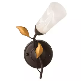 Бра MW-Light ВОСТОРГ 242025601