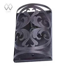 Бра Mw-light Замок 12 249026601