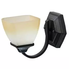 Бра MW-Light ЗАМОК 249028401