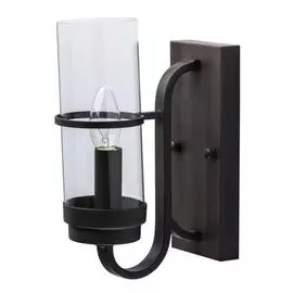 Бра Mw-light Замок 249028501