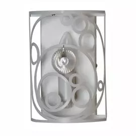 Бра MW-Light ЗАМОК 249029101