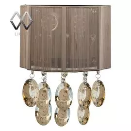 Бра Mw-light Жаклин 465022805