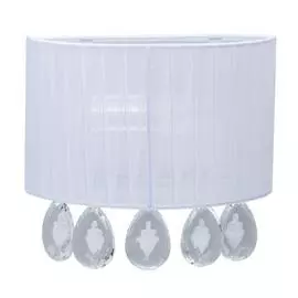 Бра Mw-light Жаклин 465025801