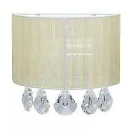 Бра MW-Light Жаклин 465026601