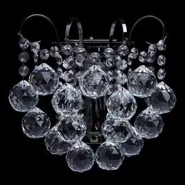 Бра MW-Light ЖЕМЧУГ 232027901