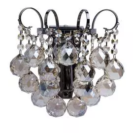 Бра MW-Light ЖЕМЧУГ 232028001