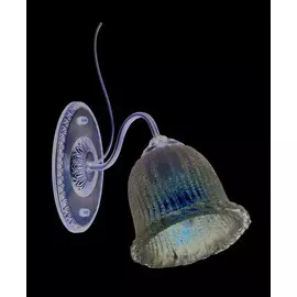 Бра Natali Kovaltseva 11434/1W ANTIQUE