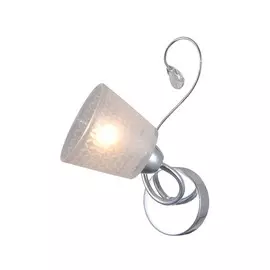 Бра Natali Kovaltseva 76057/1W CHROME