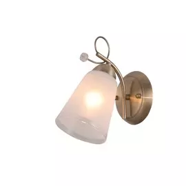 Бра Natali Kovaltseva 76058/1W ANTIQUE