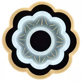 Бра Natali Kovaltseva 81018/1W