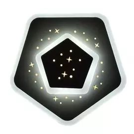 Бра Natali Kovaltseva 81034/1W