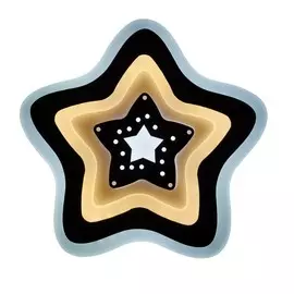 Бра Natali Kovaltseva 81035/1W