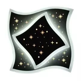 Бра Natali Kovaltseva 81036/1W