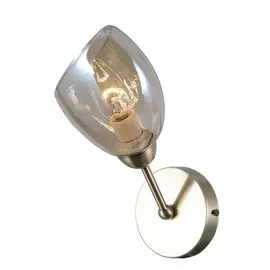 Бра Natali Kovaltseva 81037/1W ANTIQUE