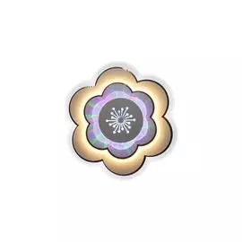 Бра Natali Kovaltseva LED LAMPS 81147/1W