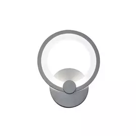 Бра Natali Kovaltseva LED LAMPS 81149/1W