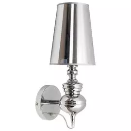 Бра Nowodvorski ALASKA 4465