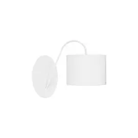 Бра Nowodvorski ALICE 5382