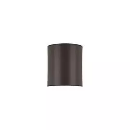 Бра Nowodvorski ALICE 5660