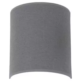 Бра Nowodvorski ALICE 6812