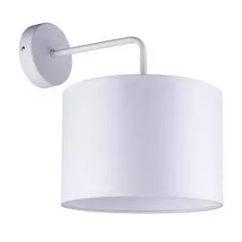 Бра Nowodvorski ALICE 9078