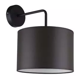 Бра Nowodvorski ALICE 9082