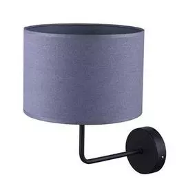 Бра Nowodvorski ALICE 9083