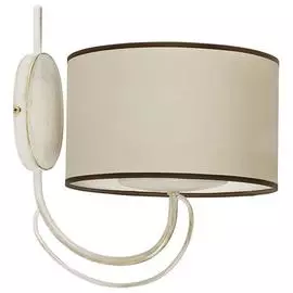 Бра Nowodvorski AMARA 4164