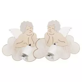 Бра Nowodvorski ANGELS 6891