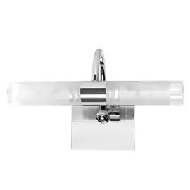 Бра Nowodvorski Baltic 4386