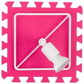 Бра Nowodvorski BLOCKS 9727